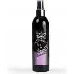 Auto Finesse Spray Air Freshener Parma Violets – Hledejceny.cz