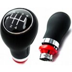 PROTEC ŠKODA FABIA I 1999 - 2007 5st – Hledejceny.cz