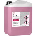 DYNAMAX COOL ULTRA G12 10 l