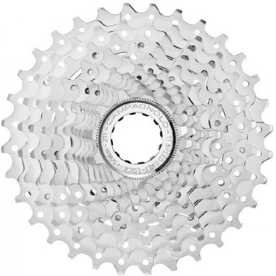 Campagnolo Potenza