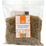 Probio Nudle vlasové Bio žitné celozrnné 300 g – Hledejceny.cz