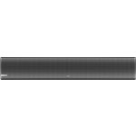 Yealink Mspeaker II - soundbar k MVC 10001235 – Zboží Živě