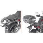 Kappa KR1171 | Zboží Auto