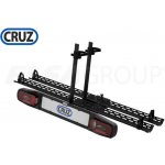 Cruz Stema 2 | Zboží Auto