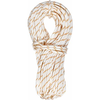 Tendon Speleo 9 mm 50 m – Zboží Dáma