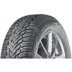 Nokian Tyres WR SUV 4 235/50 R19 99V – Sleviste.cz