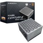 Montech 1050W CENTURY II 1050 – Zboží Mobilmania