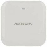 Hikvision AX PRO DS-PDWL-E-WE – Hledejceny.cz