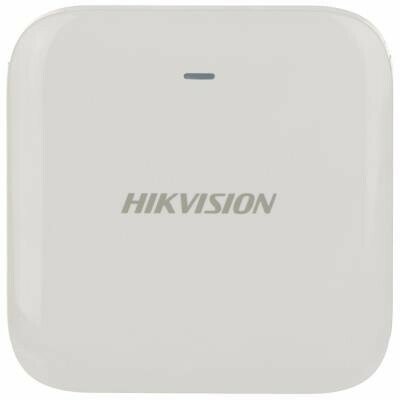 Hikvision AX PRO DS-PDWL-E-WE – Hledejceny.cz
