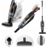 Deerma DX 115C – Zboží Dáma