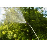 GARDENA Tlakový 5 l Comfort 11130-20 – Sleviste.cz