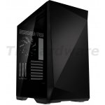 Zalman Z9 Iceberg – Zboží Živě