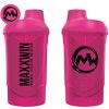 Shaker MaxxWin Šejkr - 600ml