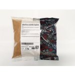 Drana Skořice mletá Cejlon 1 kg – Hledejceny.cz