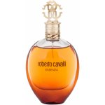 Roberto Cavalli Essenza parfémovaná voda dámská 75 ml tester – Hledejceny.cz