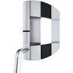 Scotty Cameron Studio Style Fastback putter pravé 34 – Zboží Dáma