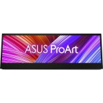 Asus PA147CDV – Sleviste.cz