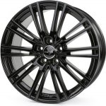 Wheelworld 2DRV WH18 8x18 5x112 ET35 black – Sleviste.cz
