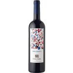 Remírez de Ganuza Viña Coqueta suché červené 2015 14,5% 0,75 l (holá láhev) – Hledejceny.cz