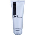 DX2 Men šampon proti šedivění tmavých vlasů Protect Natural Hair Colour 150 ml – Zbozi.Blesk.cz