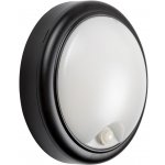 Rabalux 77028 – Zboží Mobilmania