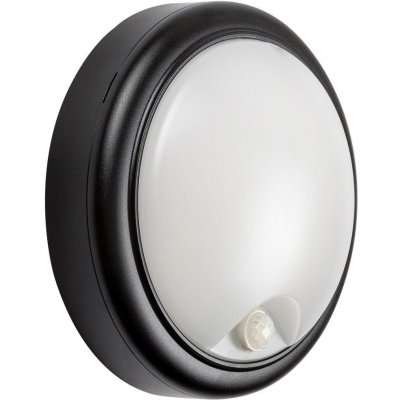 Rabalux 77028 – Zboží Mobilmania