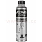 JLM Hydraulic Valve Lifter Treatment 250 ml – Hledejceny.cz