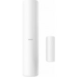 Hikvision DS-PDMCS-EG2-WE – Hledejceny.cz