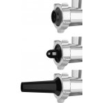 ECG Forza 5500 Giorno Bianco – Zboží Dáma