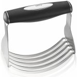 Hnětač těsta BATEDO - GEFU – Zbozi.Blesk.cz