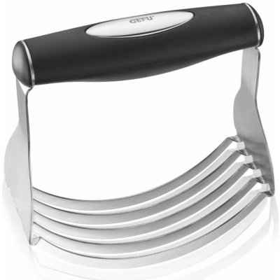 Hnětač těsta BATEDO - GEFU – Zbozi.Blesk.cz