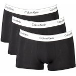 Calvin Klein boxerky 3Pack – Hledejceny.cz