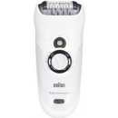 Braun BGK 7050