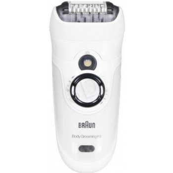 Braun BGK 7050