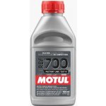Motul RBF 700 Factory Line 500 ml – Hledejceny.cz