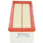 BOSCH Vzduchový filtr F 026 400 323 – Hledejceny.cz