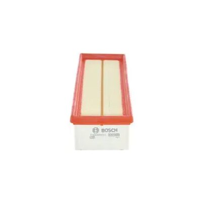 BOSCH Vzduchový filtr F 026 400 323 – Hledejceny.cz