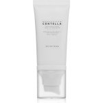 SKIN1004 Madagascar Centella Hyalu-Cica Water-Fit Sun Serum SPF50+ hydratační krém 50 ml – Hledejceny.cz