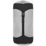 Sea to Summit Ultra-Sil Compression Sack Large – Zboží Mobilmania