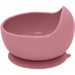 Petite&Mars Miska silikonová s přísavkou Take&Match 350 ml – Zboží Dáma Petite&Mars Miska silikonová s přísavkou Take&Match 350 ml – Zboží Dáma