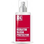 BK Brazil Keratin Keratin Sleek Protector 100 ml – Zboží Mobilmania