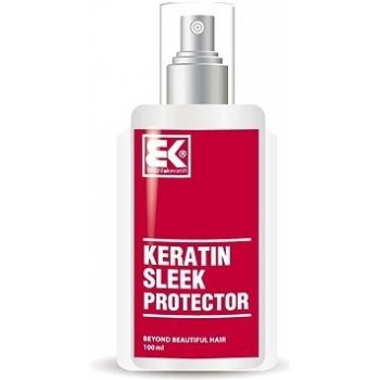 BK Brazil Keratin Keratin Sleek Protector 100 ml