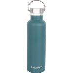 HUSKY Moll 750 ml – Hledejceny.cz