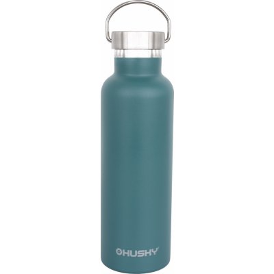 HUSKY Moll 750 ml