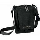 Mammut Tasch Pouch Mélange 2L