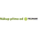 Fieldmann FDIS 20160-E – Zboží Dáma