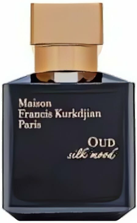 Maison Francis Kurkdijan Oud Silk Mood parfémovaná voda unisex 70 ml