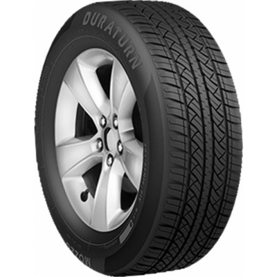 Duraturn Touring 235/55 R18 100V – Zbozi.Blesk.cz