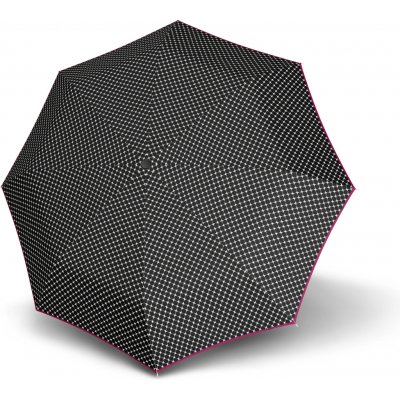 Doppler Fiber Havanna Leonora 02 – Hledejceny.cz