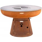 Remundi Nero L68 – Zboží Mobilmania